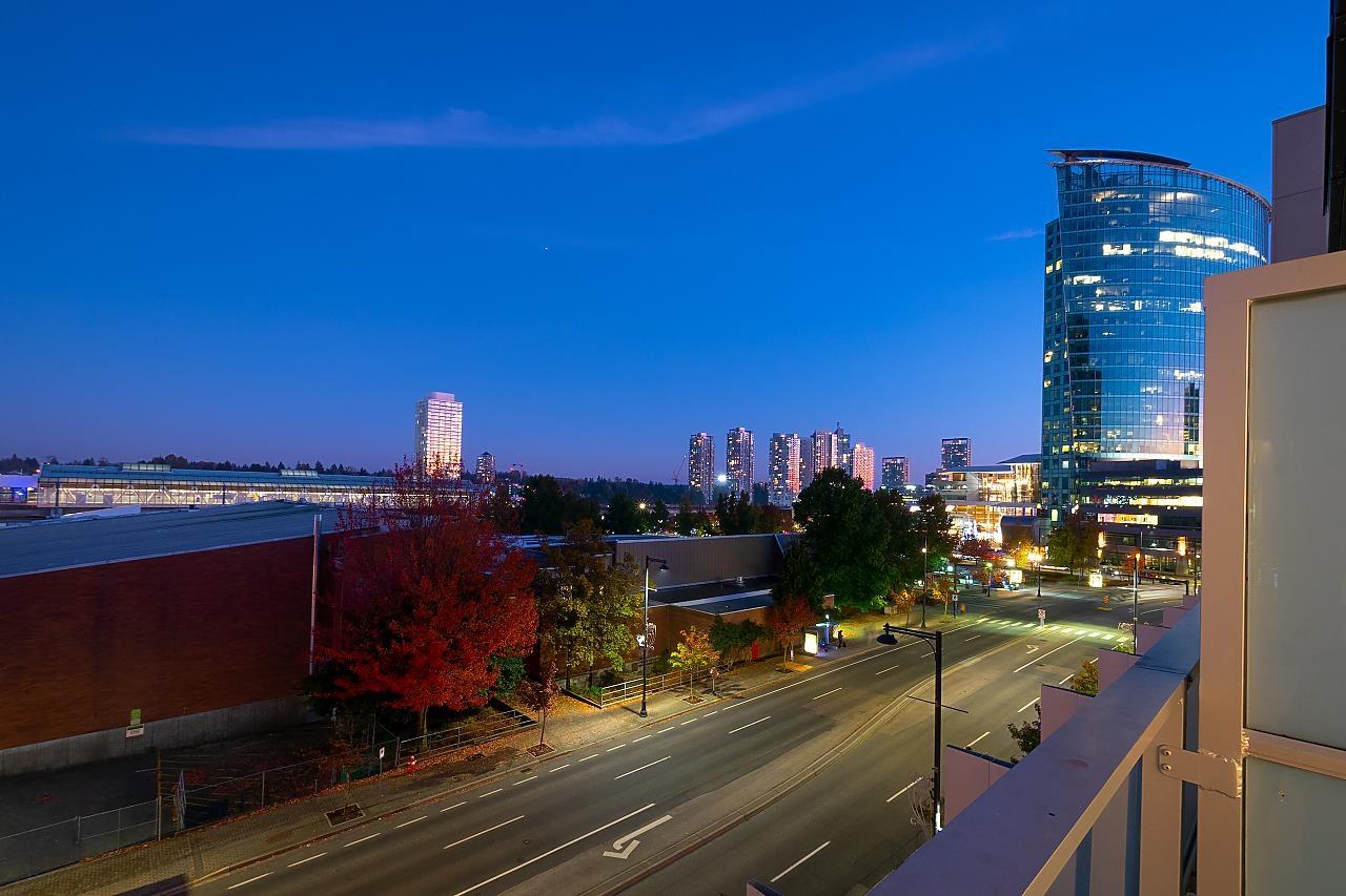 510 13438 Central Avenue, Surrey, British Columbia  V3T 0N2 - Photo 18 - R3083726