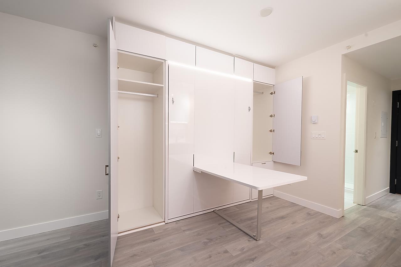 510 13438 Central Avenue, Surrey, British Columbia  V3T 0N2 - Photo 27 - R3083726