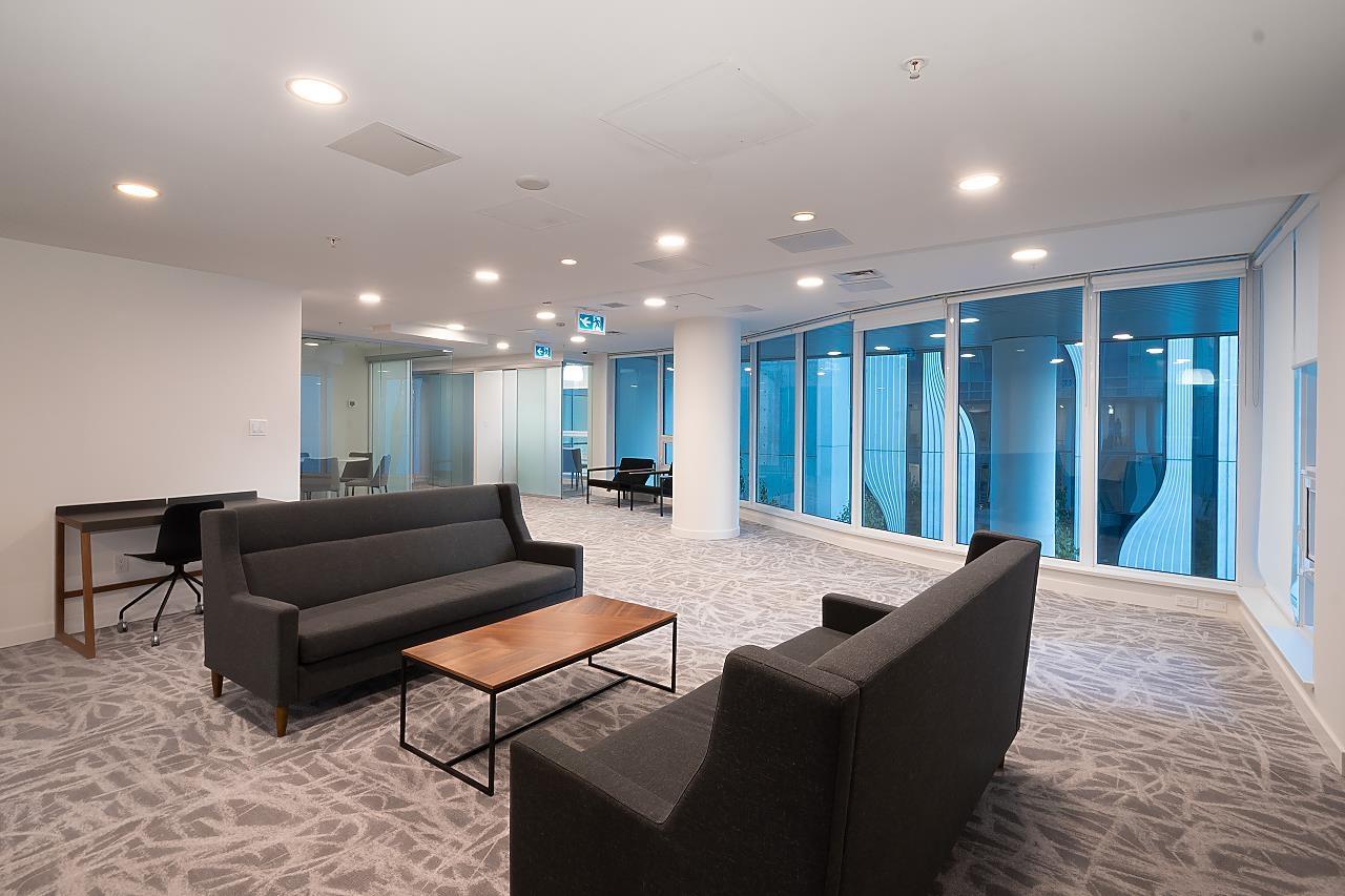 510 13438 Central Avenue, Surrey, British Columbia  V3T 0N2 - Photo 29 - R3083726