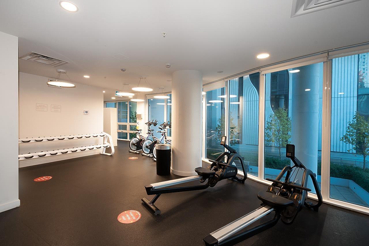 510 13438 Central Avenue, Surrey, British Columbia  V3T 0N2 - Photo 30 - R3083726