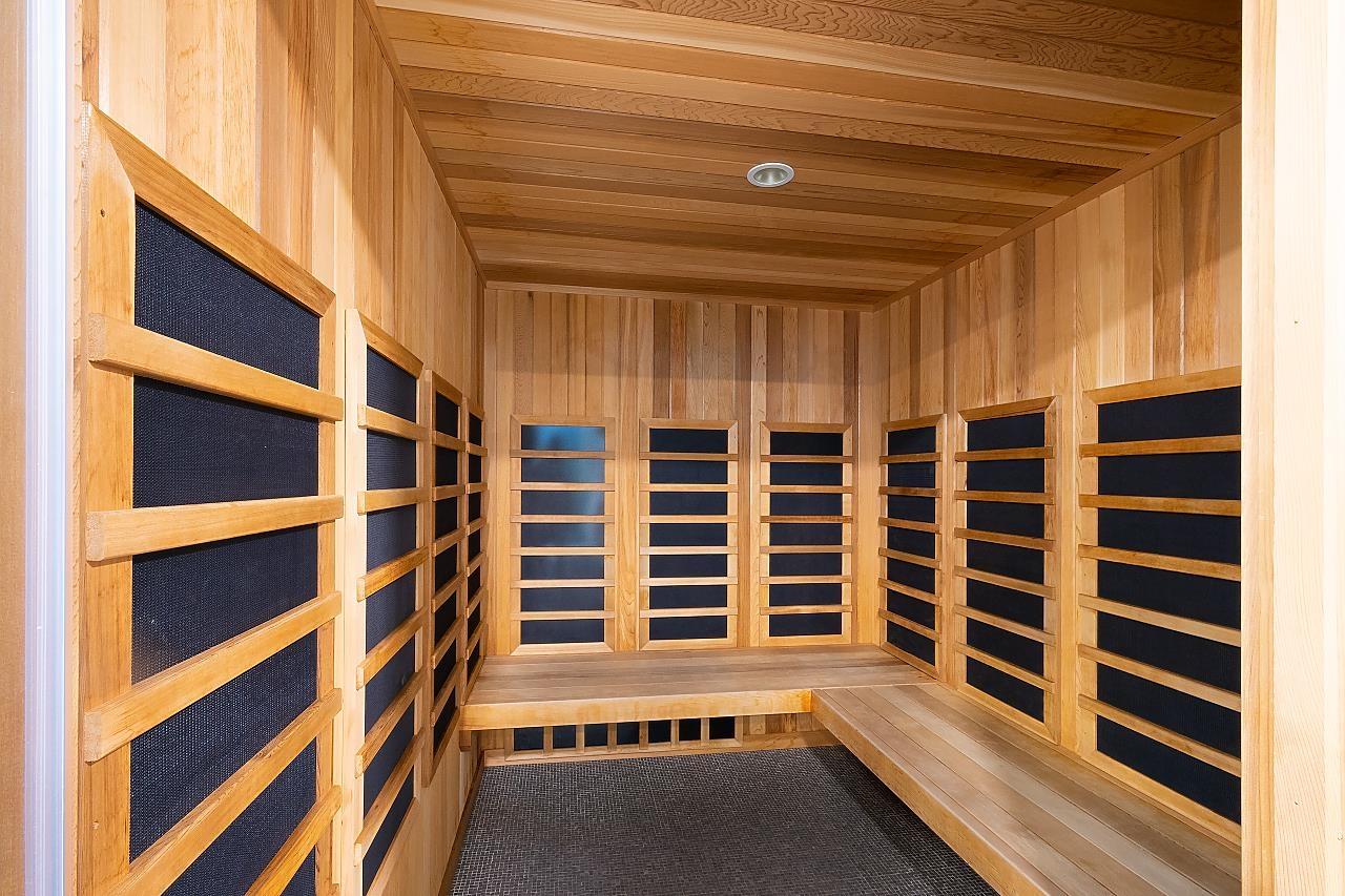 510 13438 Central Avenue, Surrey, British Columbia  V3T 0N2 - Photo 31 - R3083726