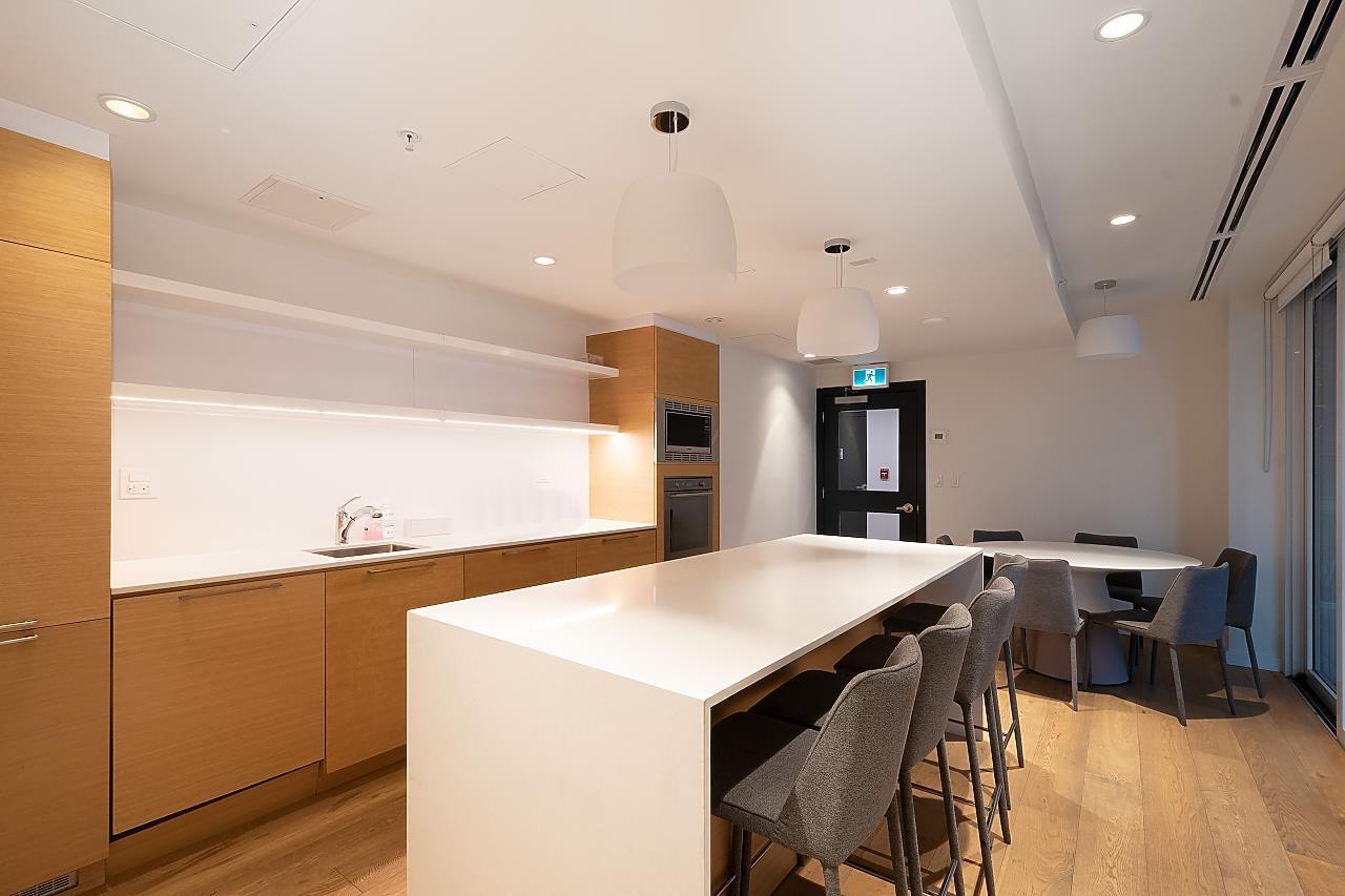 510 13438 Central Avenue, Surrey, British Columbia  V3T 0N2 - Photo 33 - R3083726