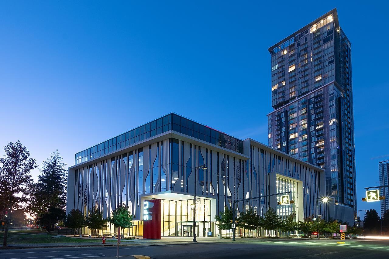 510 13438 Central Avenue, Surrey, British Columbia  V3T 0N2 - Photo 35 - R3083726