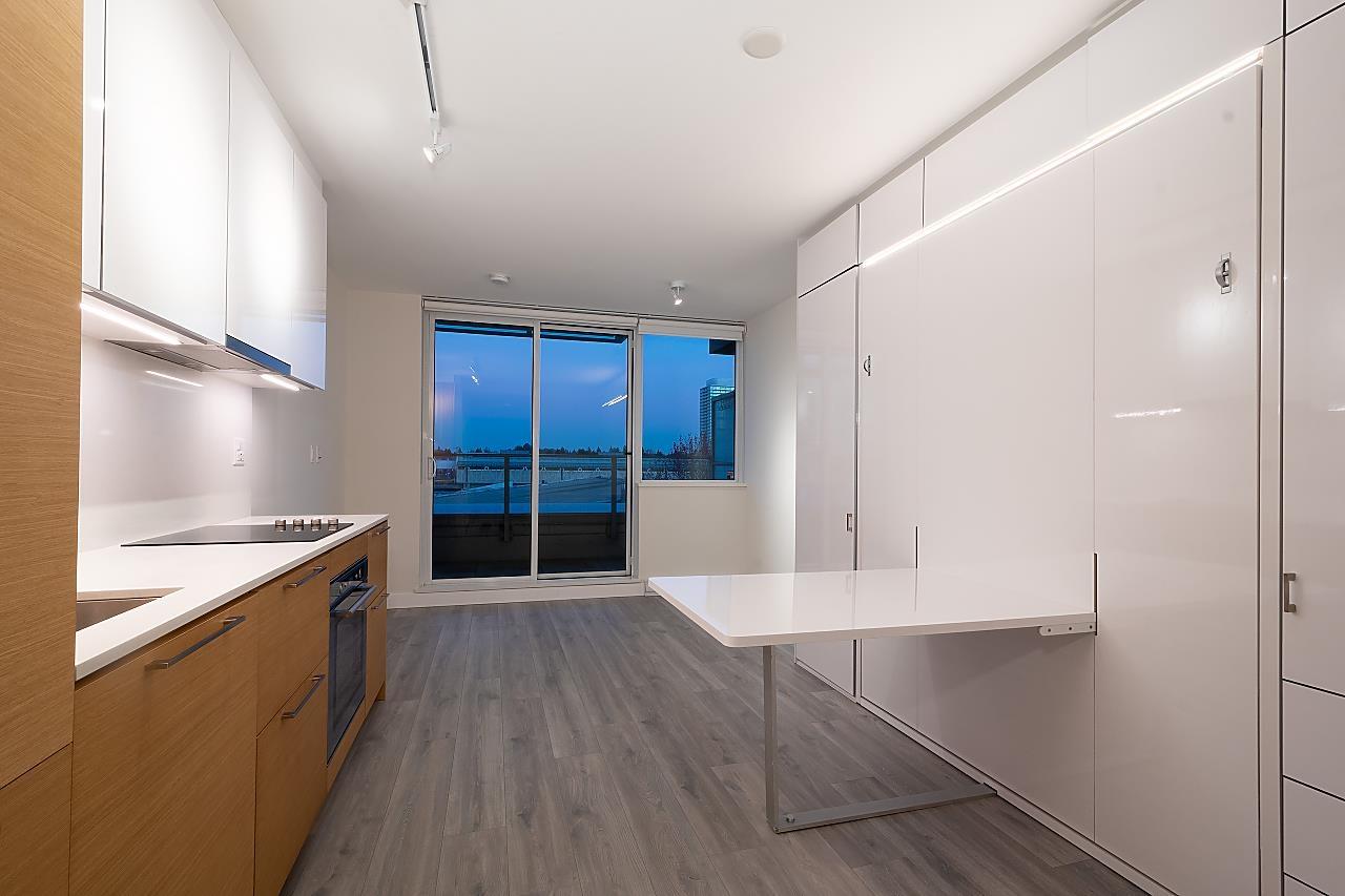 510 13438 Central Avenue, Surrey, British Columbia  V3T 0N2 - Photo 5 - R3083726