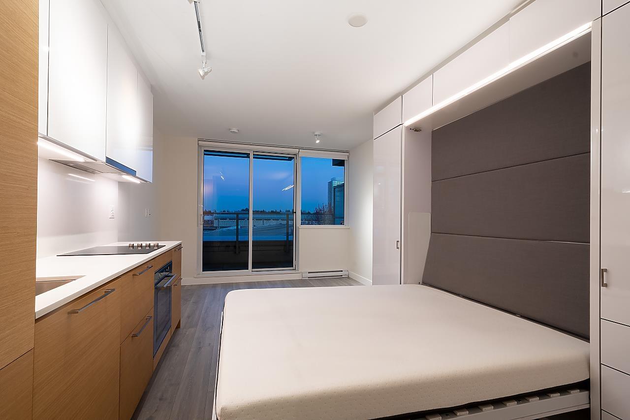 510 13438 Central Avenue, Surrey, British Columbia  V3T 0N2 - Photo 6 - R3083726