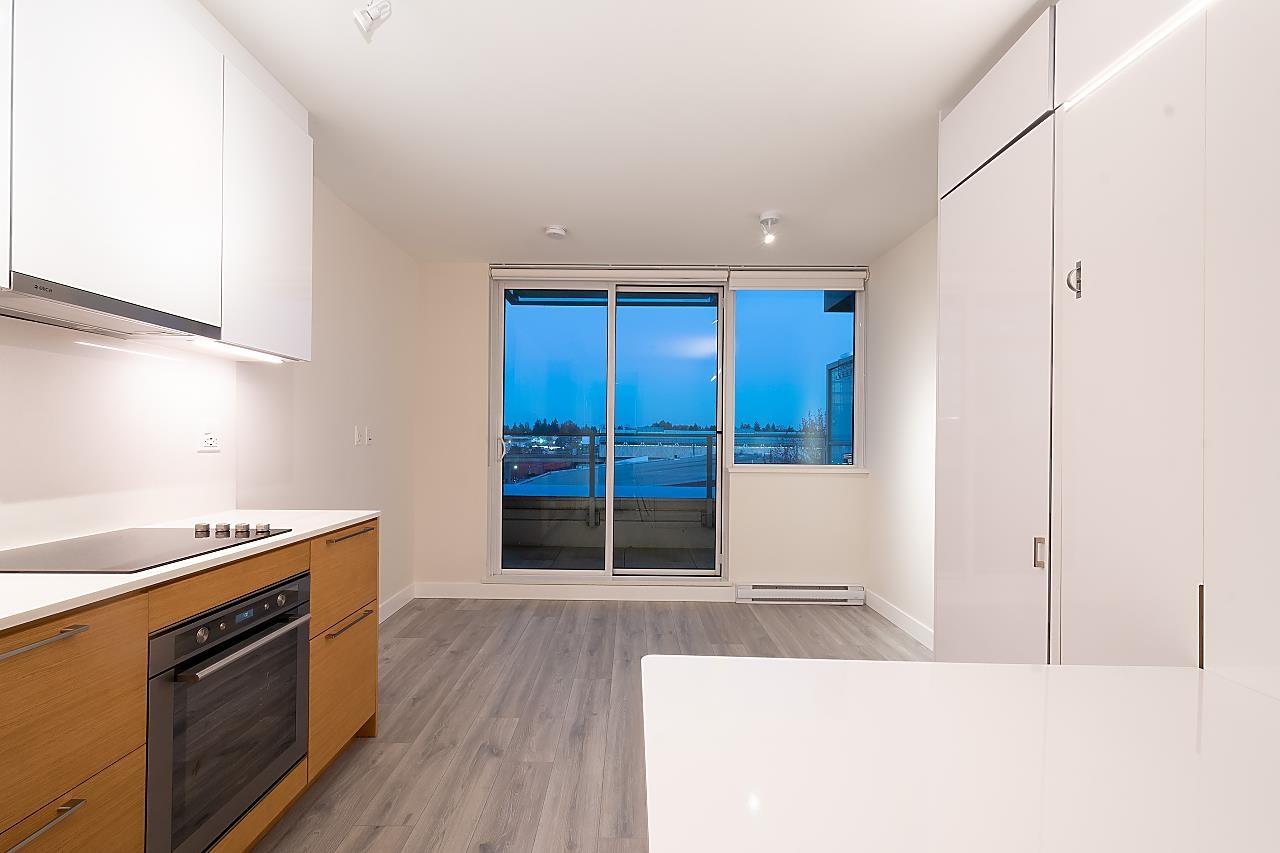 510 13438 Central Avenue, Surrey, British Columbia  V3T 0N2 - Photo 7 - R3083726