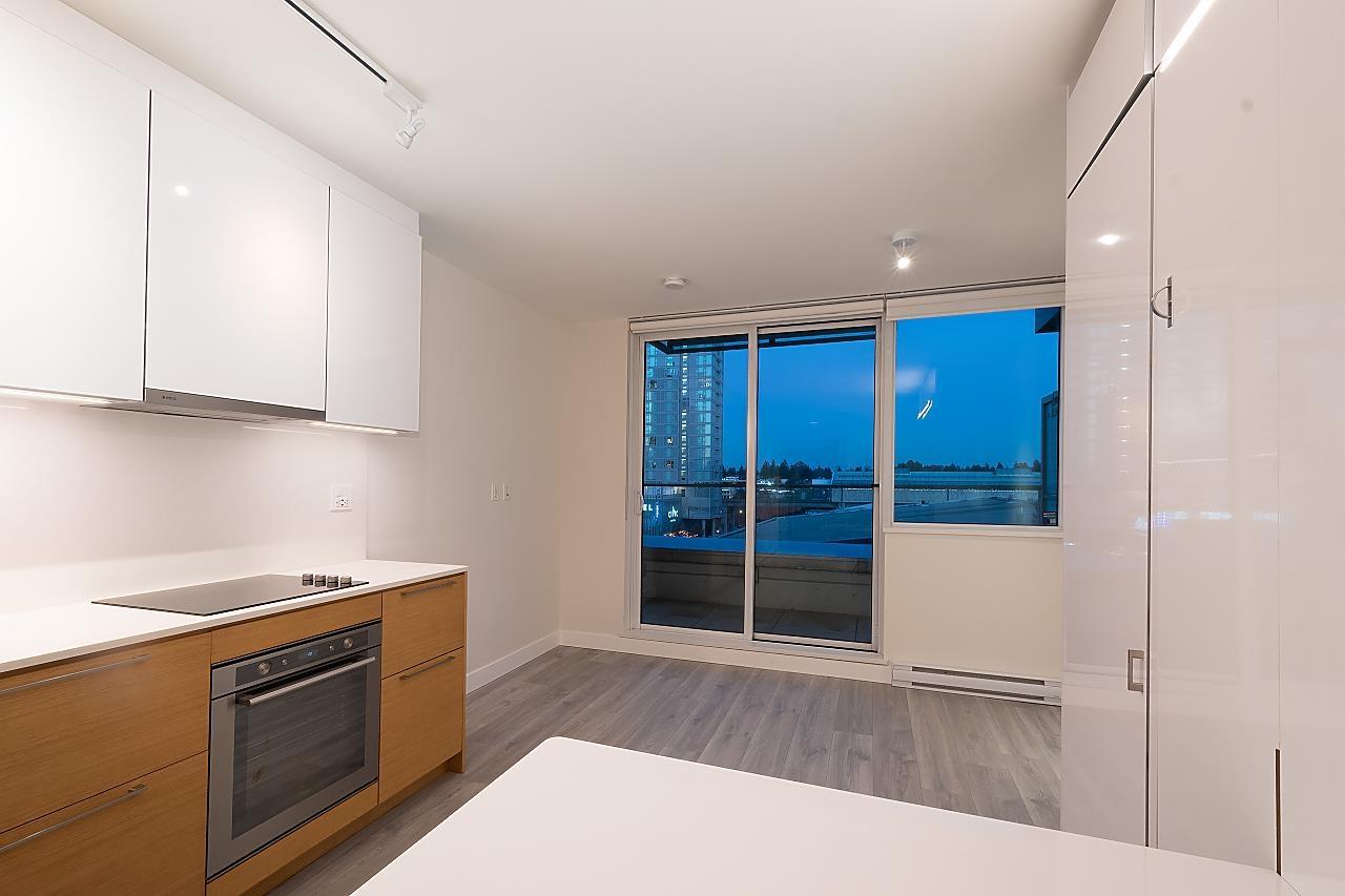 510 13438 Central Avenue, Surrey, British Columbia  V3T 0N2 - Photo 8 - R3083726