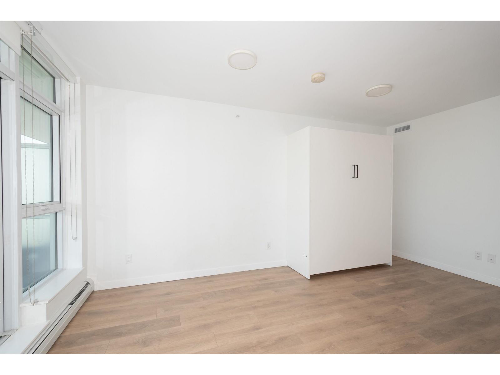 2509 13685 102 Avenue, Surrey, British Columbia  V3T 1N7 - Photo 12 - R3083741