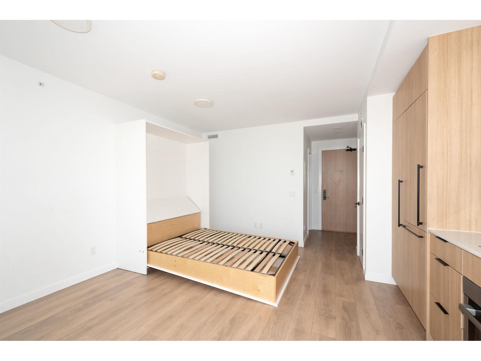 2509 13685 102 Avenue, Surrey, British Columbia  V3T 1N7 - Photo 14 - R3083741