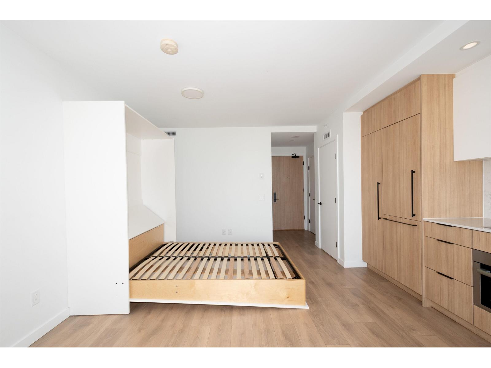 2509 13685 102 Avenue, Surrey, British Columbia  V3T 1N7 - Photo 15 - R3083741