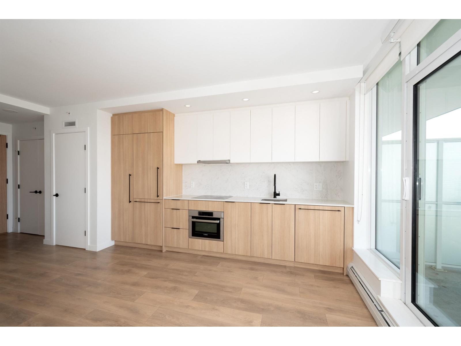 2509 13685 102 Avenue, Surrey, British Columbia  V3T 1N7 - Photo 16 - R3083741