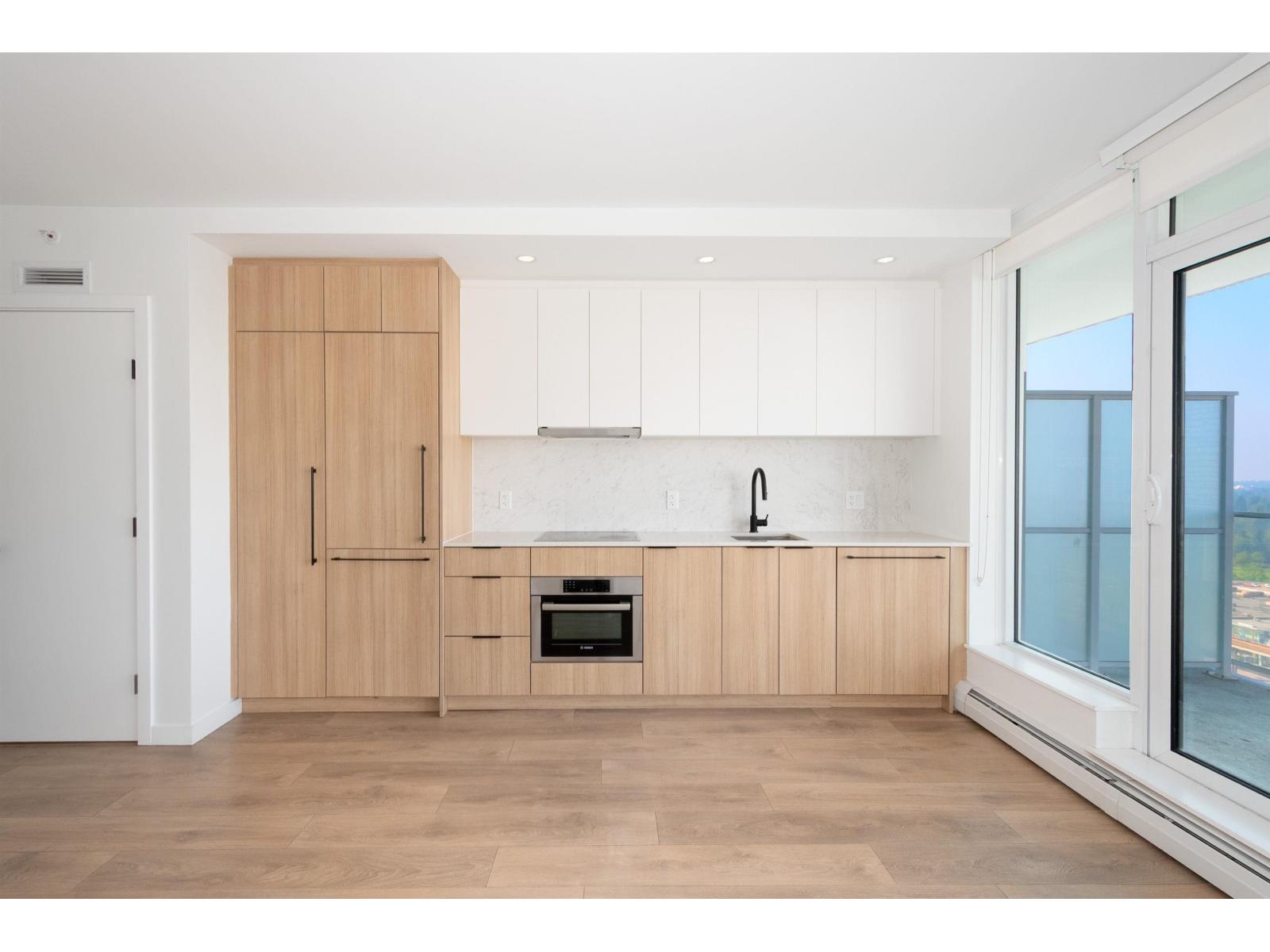 2509 13685 102 Avenue, Surrey, British Columbia  V3T 1N7 - Photo 17 - R3083741