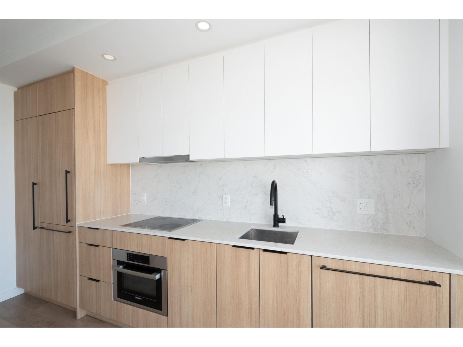 2509 13685 102 Avenue, Surrey, British Columbia  V3T 1N7 - Photo 19 - R3083741