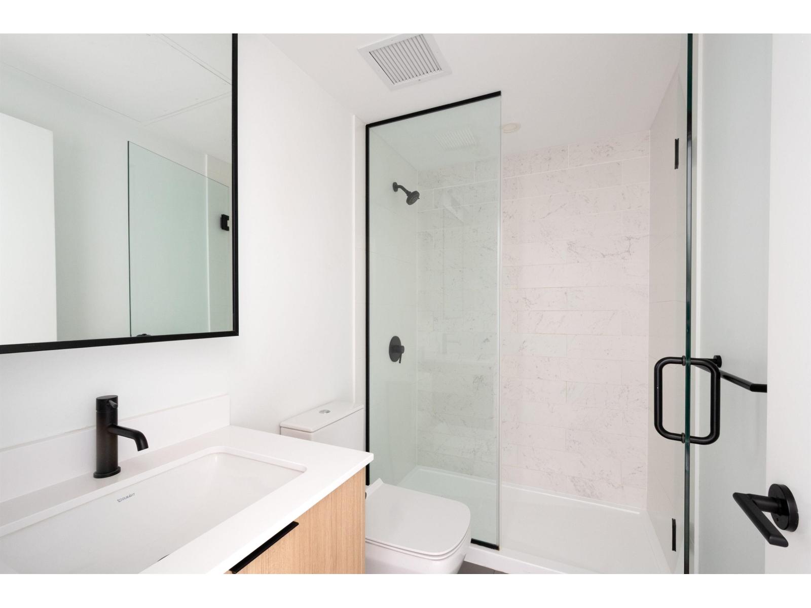 2509 13685 102 Avenue, Surrey, British Columbia  V3T 1N7 - Photo 21 - R3083741