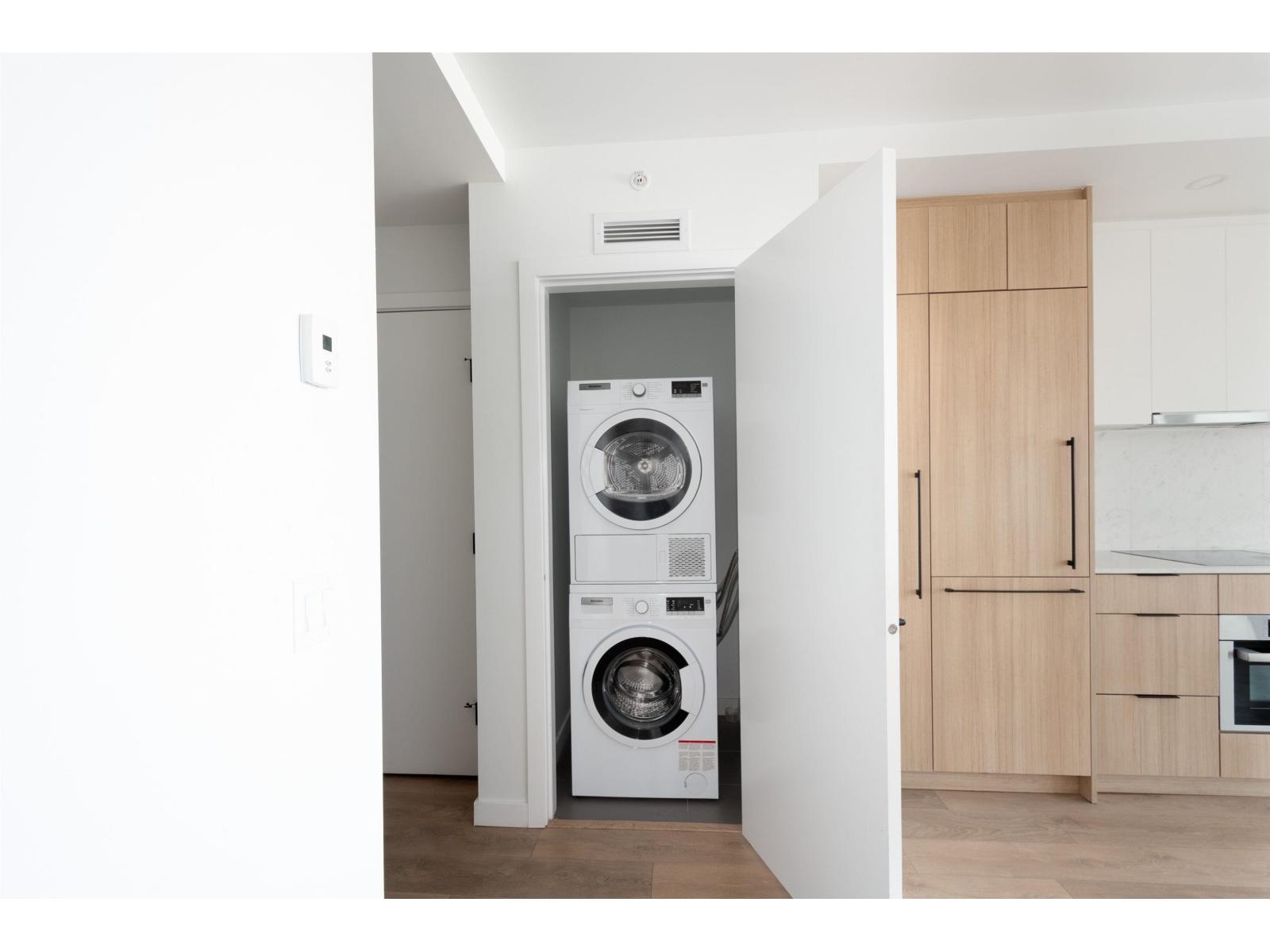 2509 13685 102 Avenue, Surrey, British Columbia  V3T 1N7 - Photo 22 - R3083741