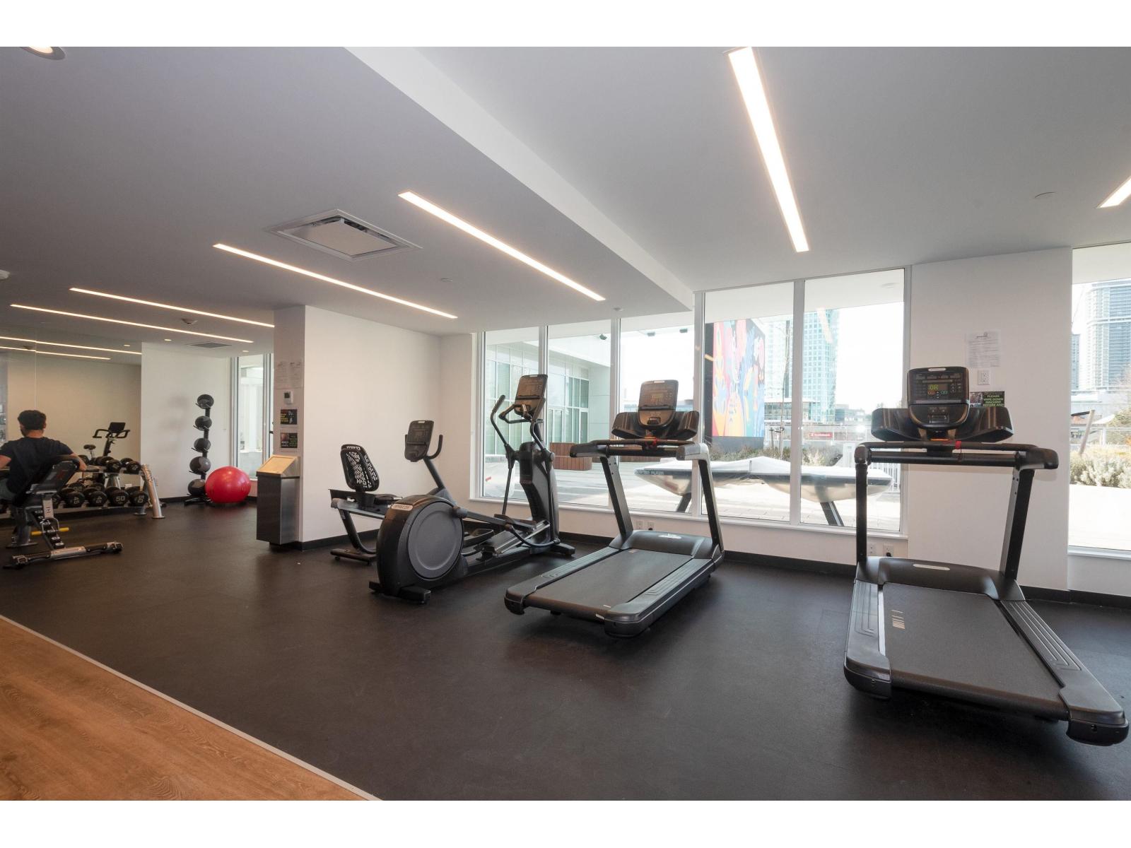 2509 13685 102 Avenue, Surrey, British Columbia  V3T 1N7 - Photo 23 - R3083741