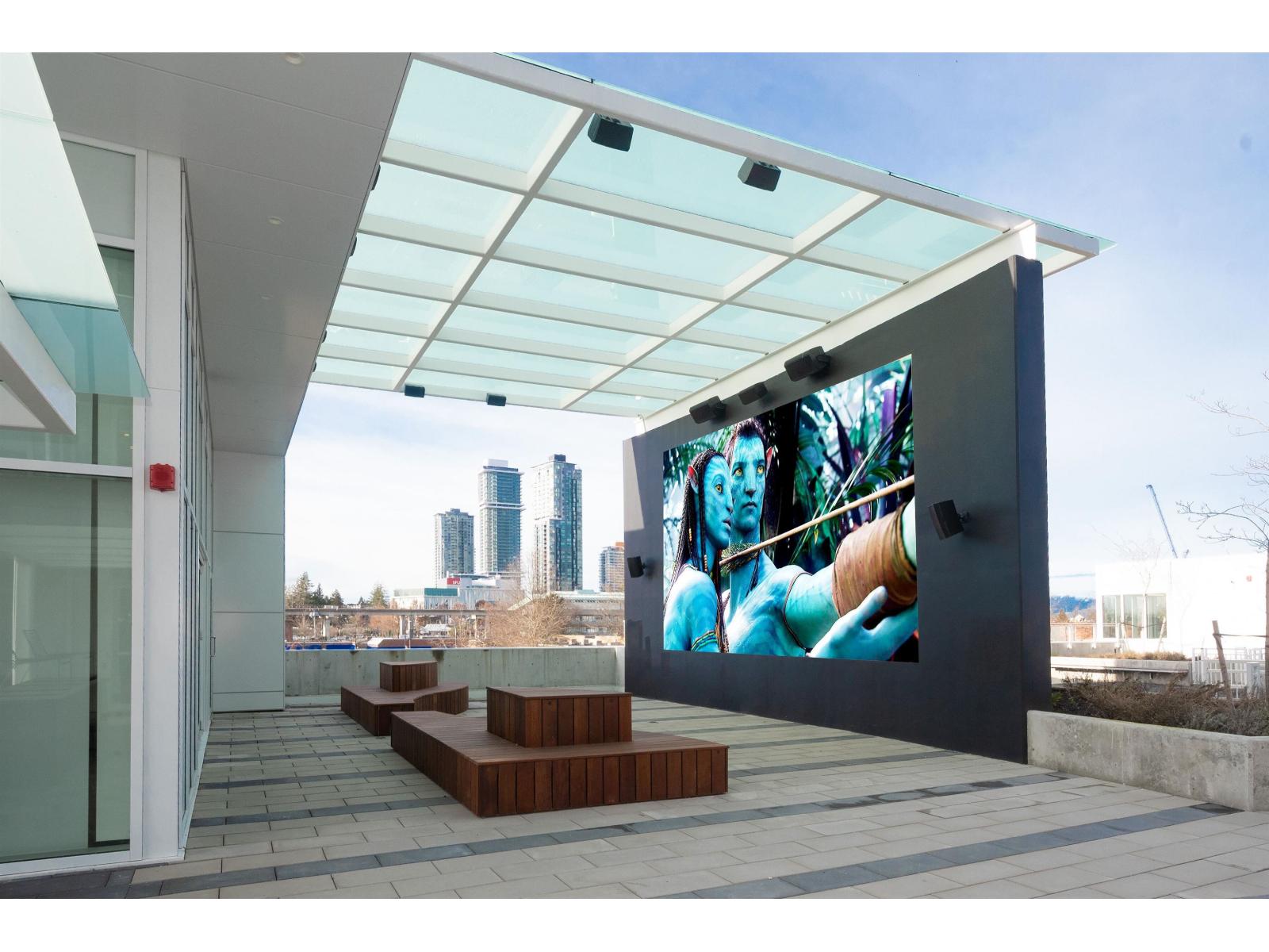 2509 13685 102 Avenue, Surrey, British Columbia  V3T 1N7 - Photo 24 - R3083741