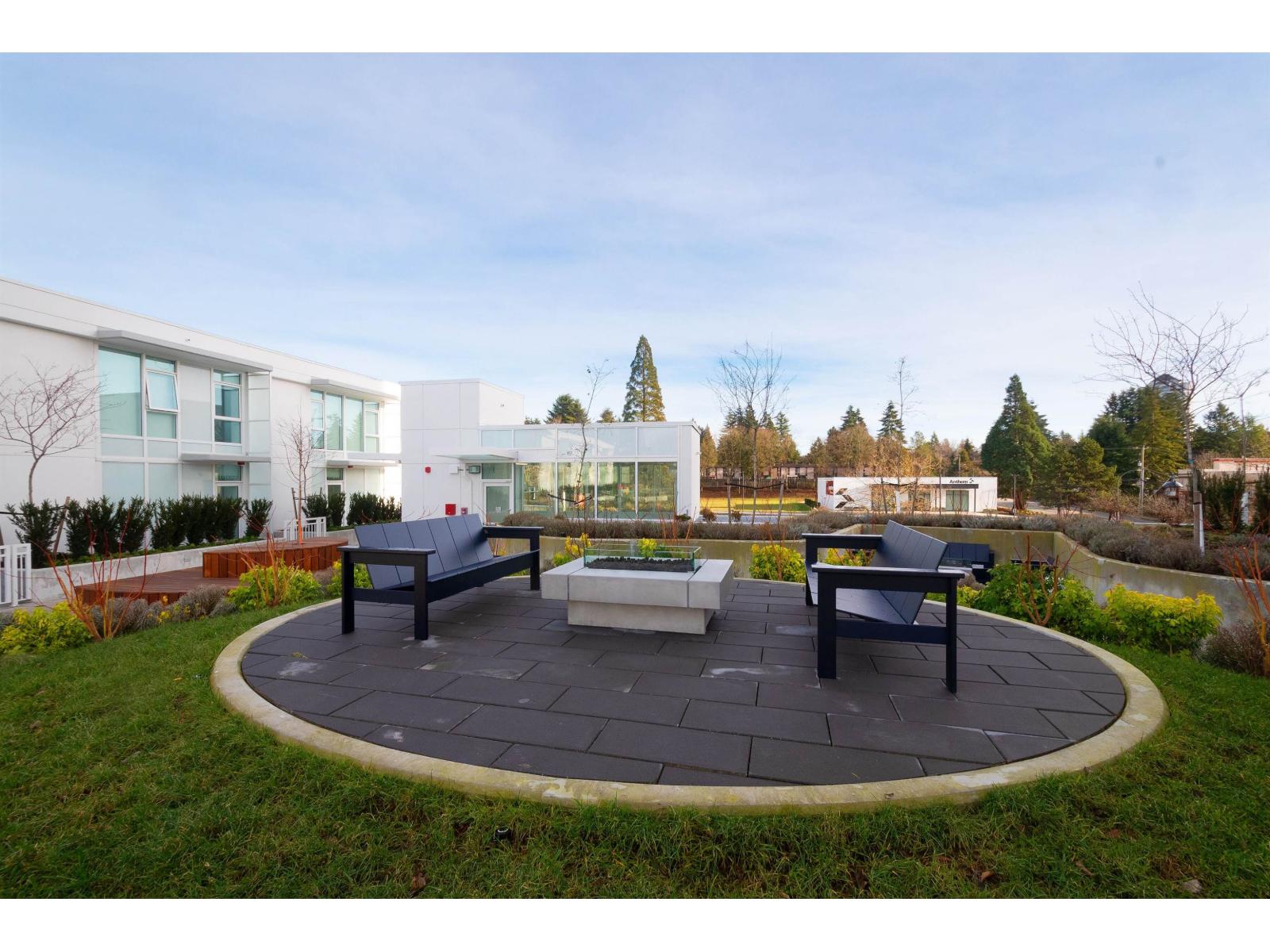 2509 13685 102 Avenue, Surrey, British Columbia  V3T 1N7 - Photo 27 - R3083741