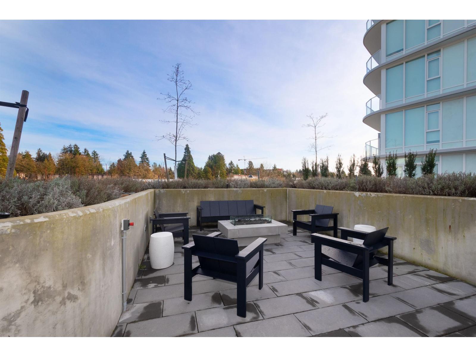 2509 13685 102 Avenue, Surrey, British Columbia  V3T 1N7 - Photo 28 - R3083741