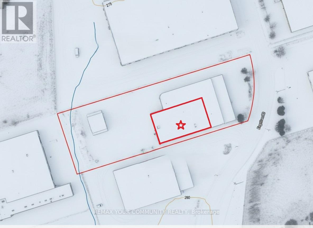 145/1 Engelhard Drive, Aurora, Ontario  L4G 3V1 - Photo 3 - N12733148