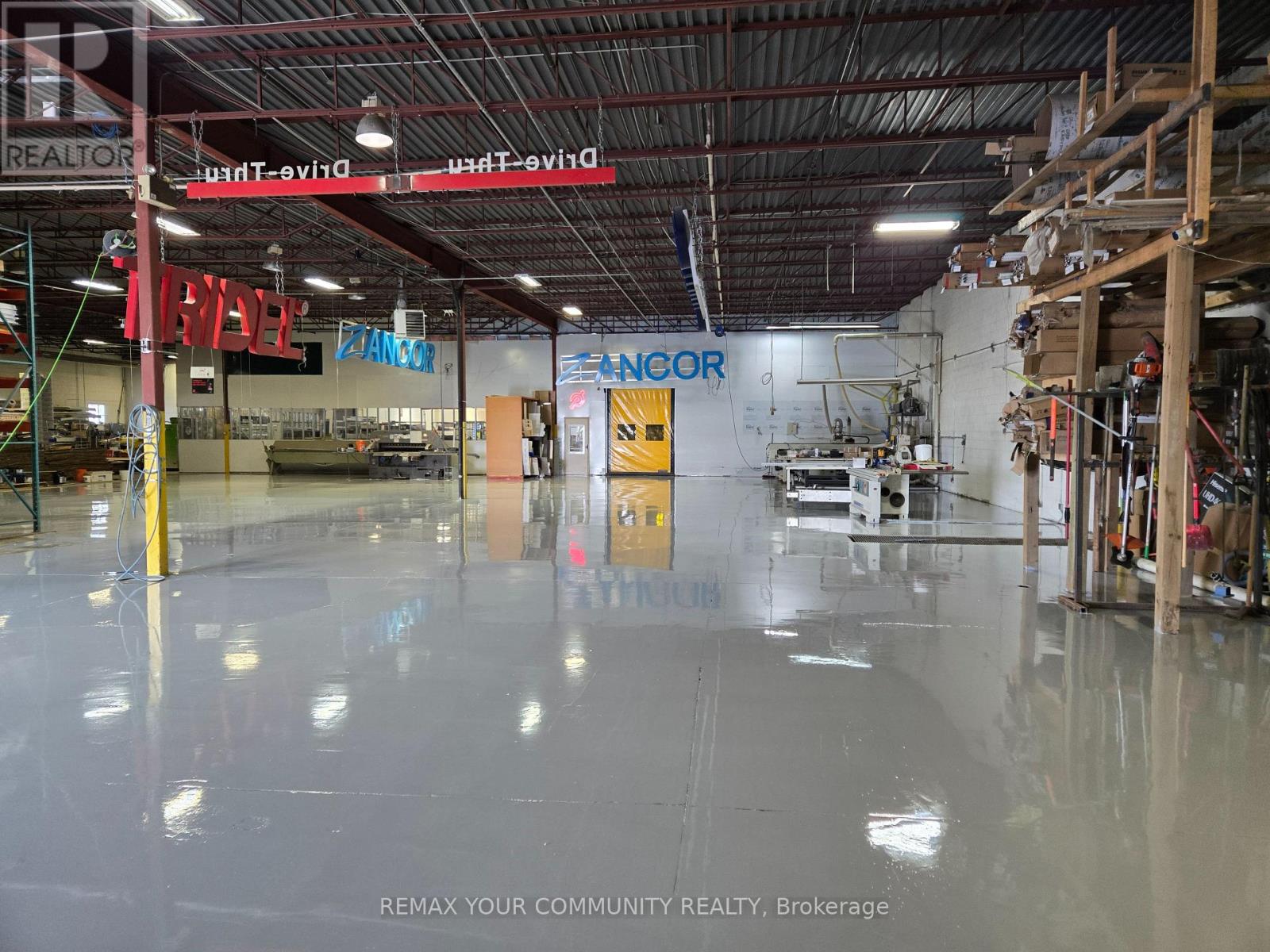 145/1 Engelhard Drive, Aurora, Ontario  L4G 3V1 - Photo 4 - N12733148