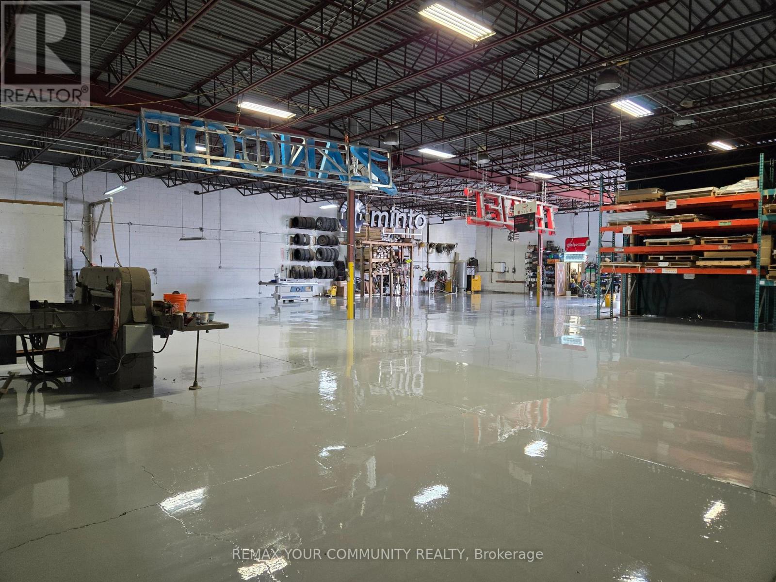 145/1 Engelhard Drive, Aurora, Ontario  L4G 3V1 - Photo 5 - N12733148