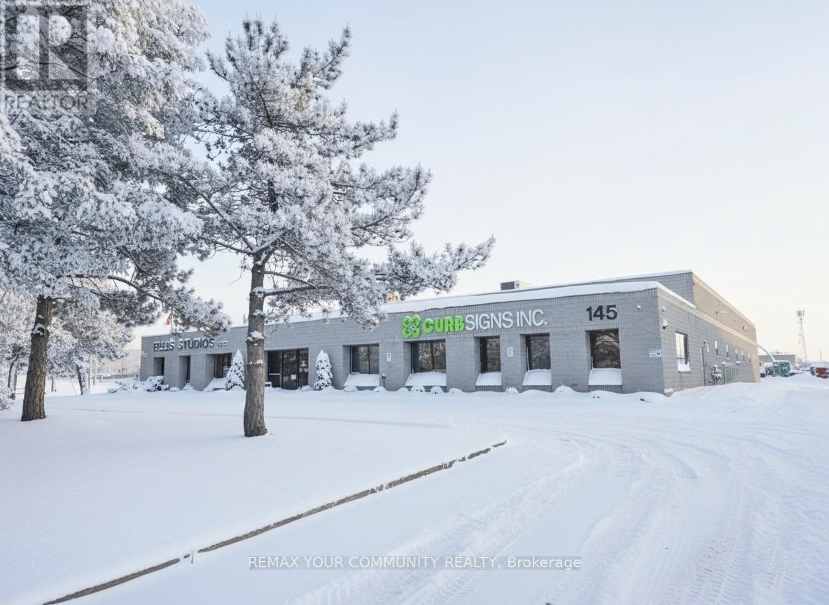 145/2 Engelhard Drive, Aurora, Ontario  L4G 3V1 - Photo 10 - N12733154