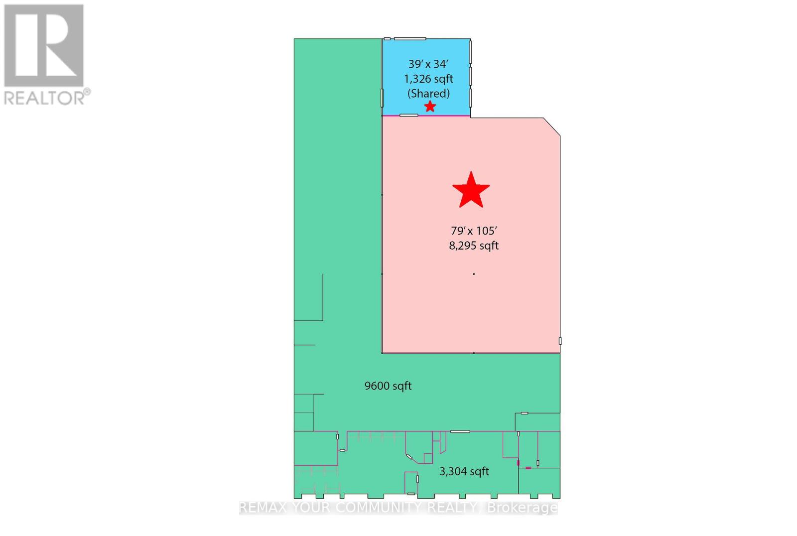 145/2 Engelhard Drive, Aurora, Ontario  L4G 3V1 - Photo 2 - N12733154