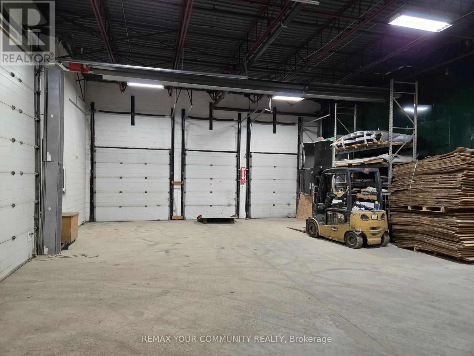 145/2 Engelhard Drive, Aurora, Ontario  L4G 3V1 - Photo 4 - N12733154