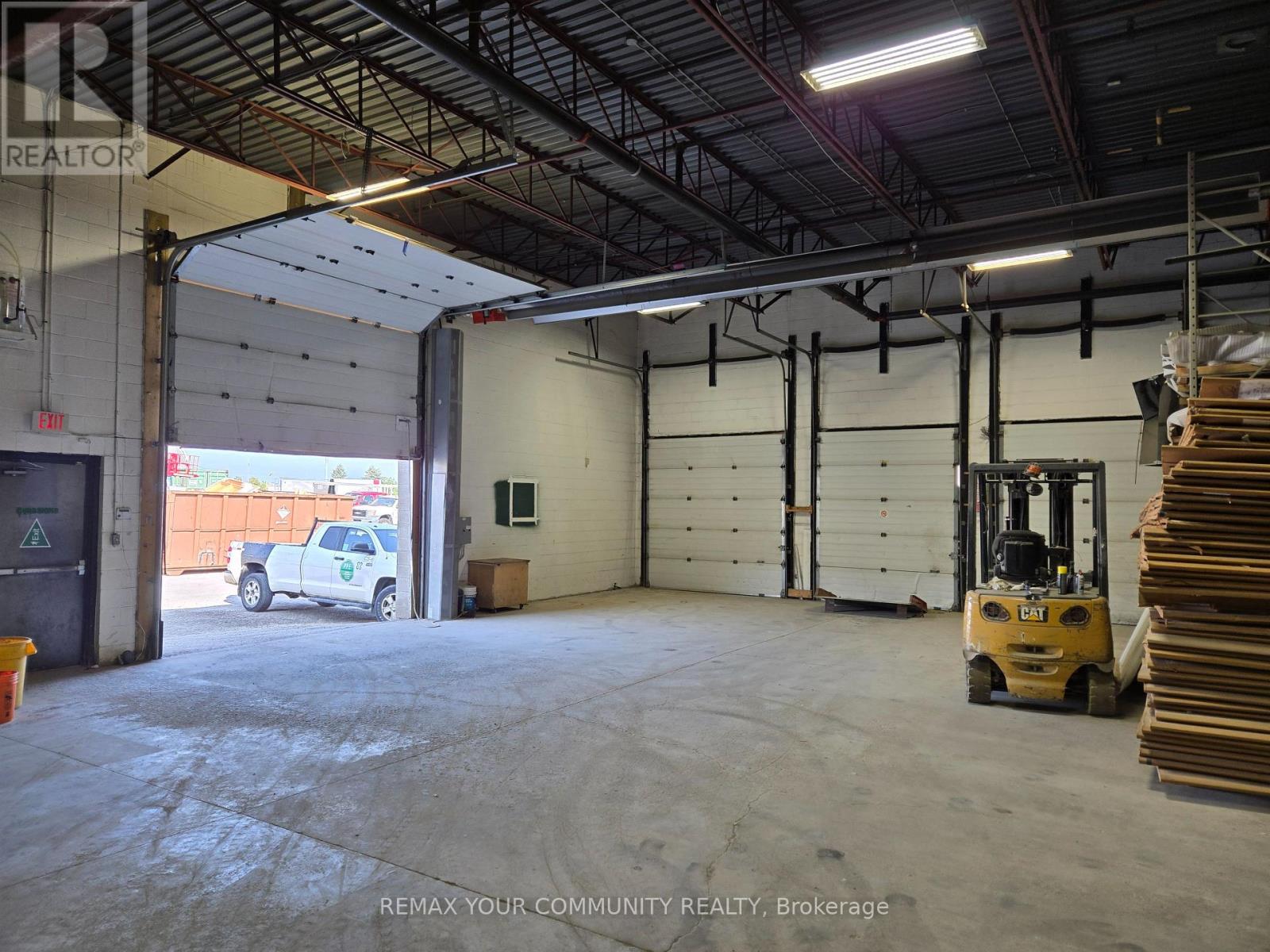 145/2 Engelhard Drive, Aurora, Ontario  L4G 3V1 - Photo 5 - N12733154