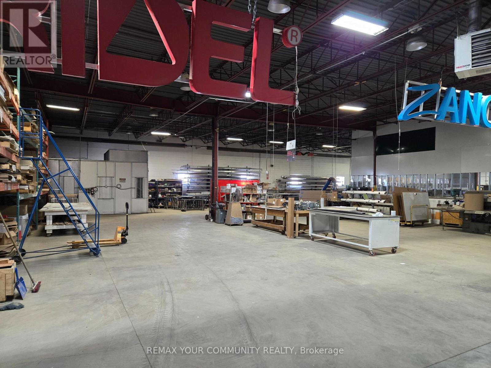 145/2 Engelhard Drive, Aurora, Ontario  L4G 3V1 - Photo 7 - N12733154