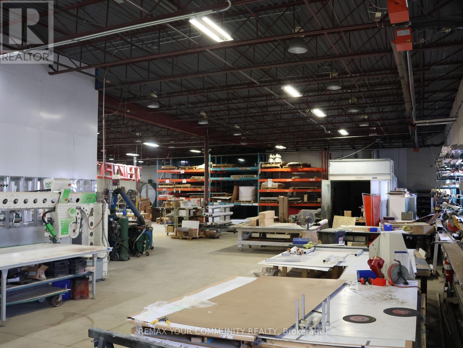 145/2 Engelhard Drive, Aurora, Ontario  L4G 3V1 - Photo 8 - N12733154