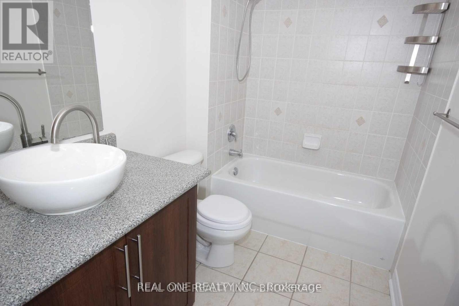116 Mistywood Crescent, Vaughan, Ontario  L4J 9K2 - Photo 24 - N12733178
