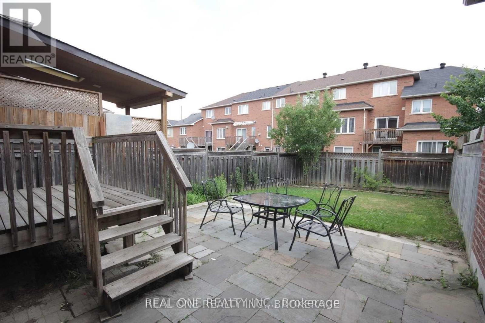 116 Mistywood Crescent, Vaughan, Ontario  L4J 9K2 - Photo 29 - N12733178