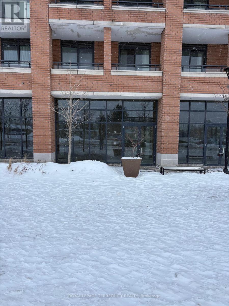 9 - 11611 Yonge Street, Richmond Hill, Ontario  L4E 1G2 - Photo 3 - N12733196