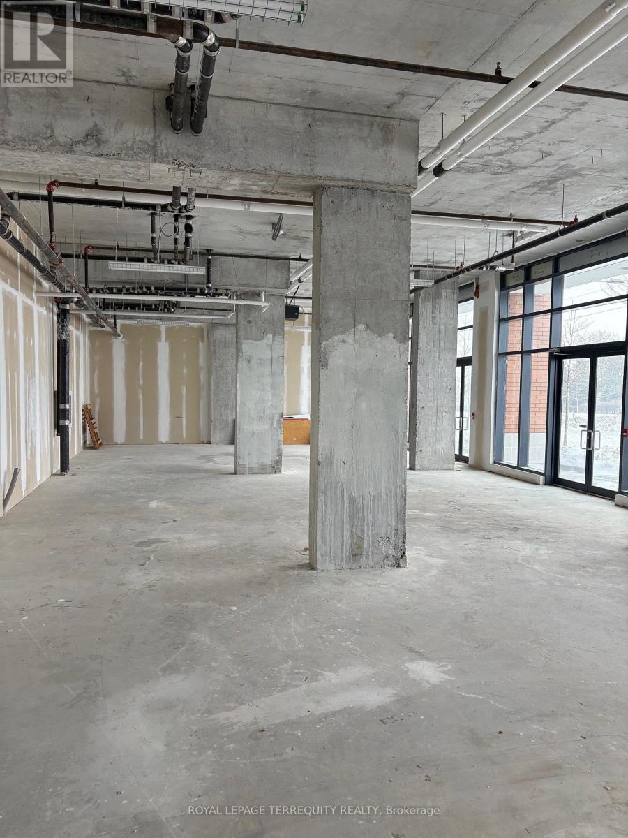 9 - 11611 Yonge Street, Richmond Hill, Ontario  L4E 1G2 - Photo 7 - N12733196