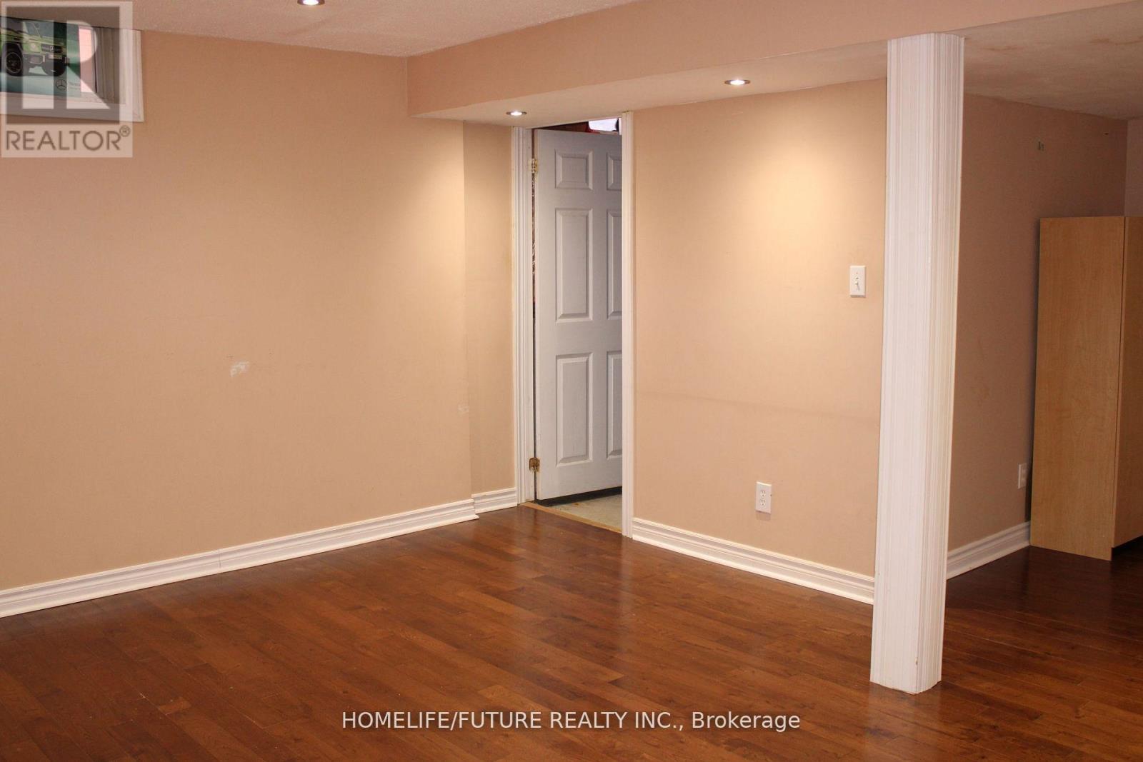 33 Tara Crescent, Markham, Ontario  L3S 4S7 - Photo 16 - N12733206