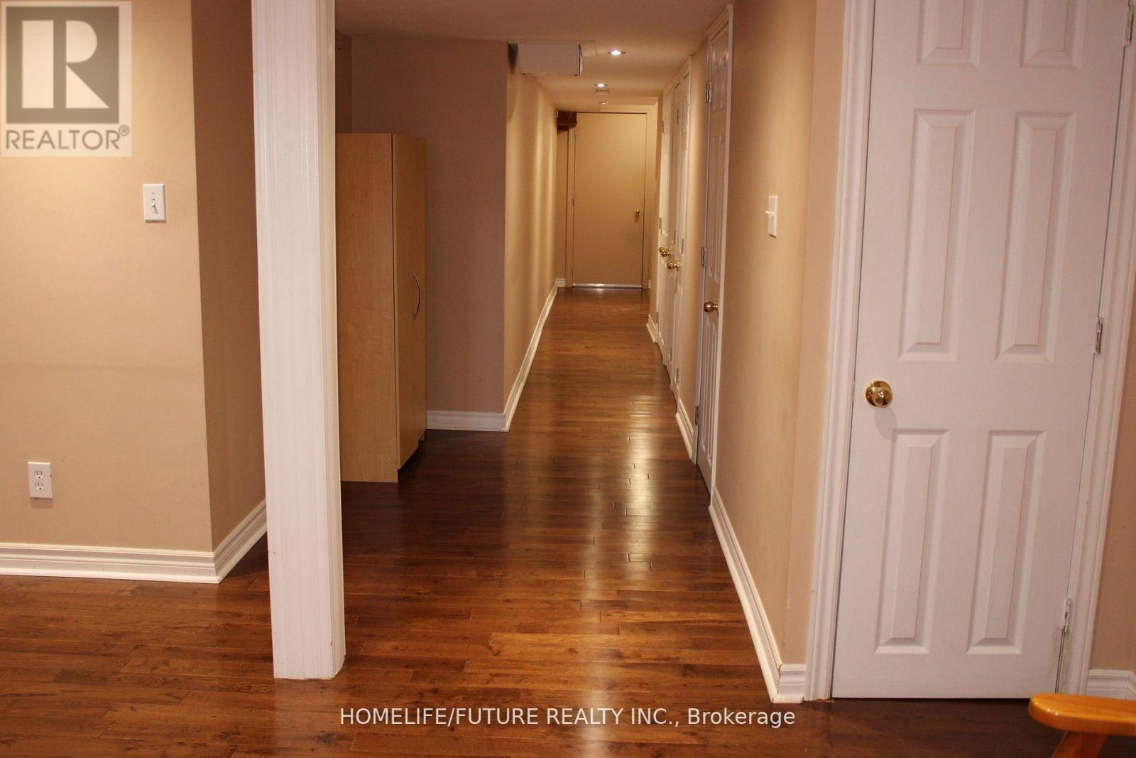 33 Tara Crescent, Markham, Ontario  L3S 4S7 - Photo 17 - N12733206