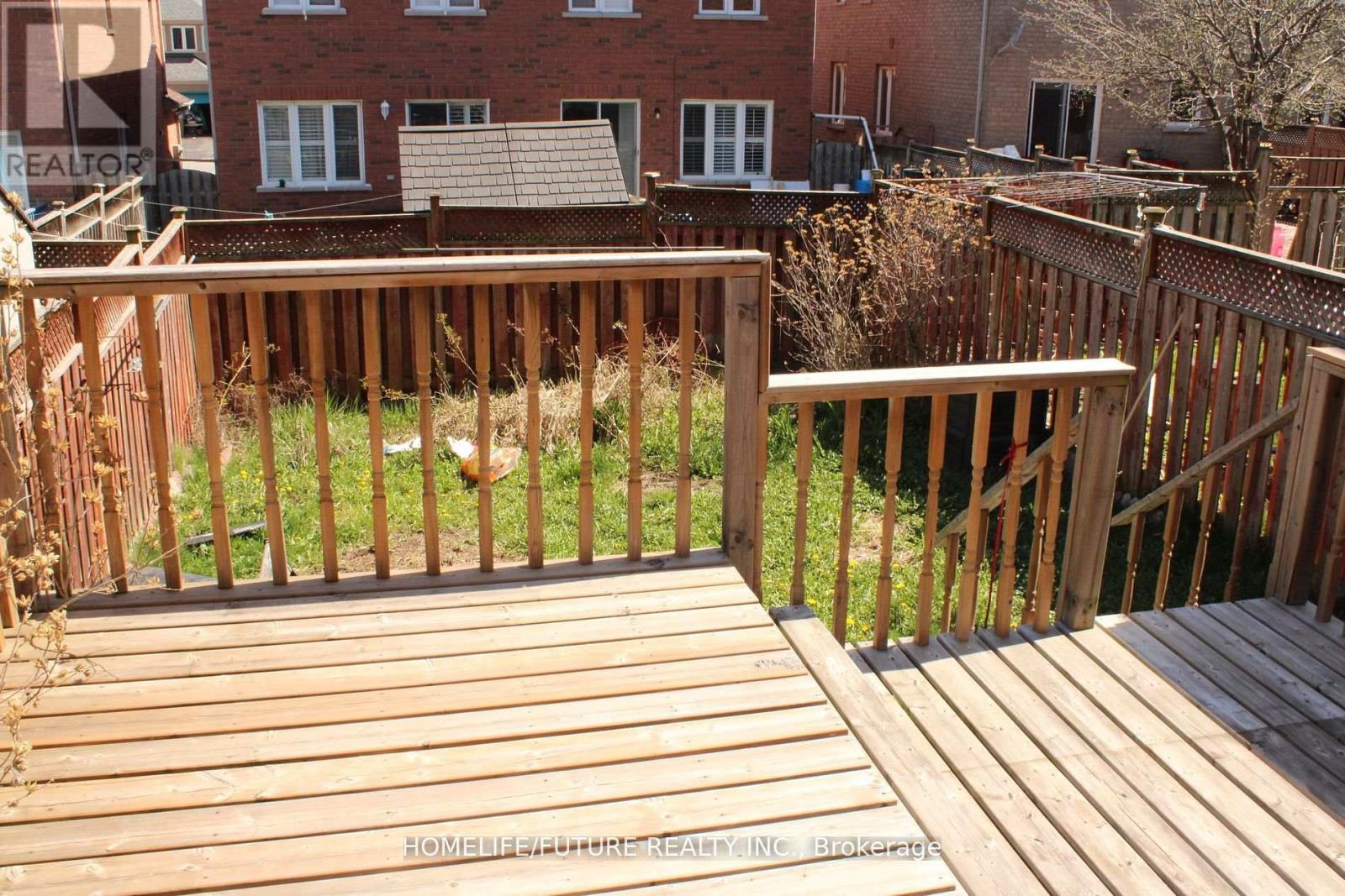 33 Tara Crescent, Markham, Ontario  L3S 4S7 - Photo 19 - N12733206