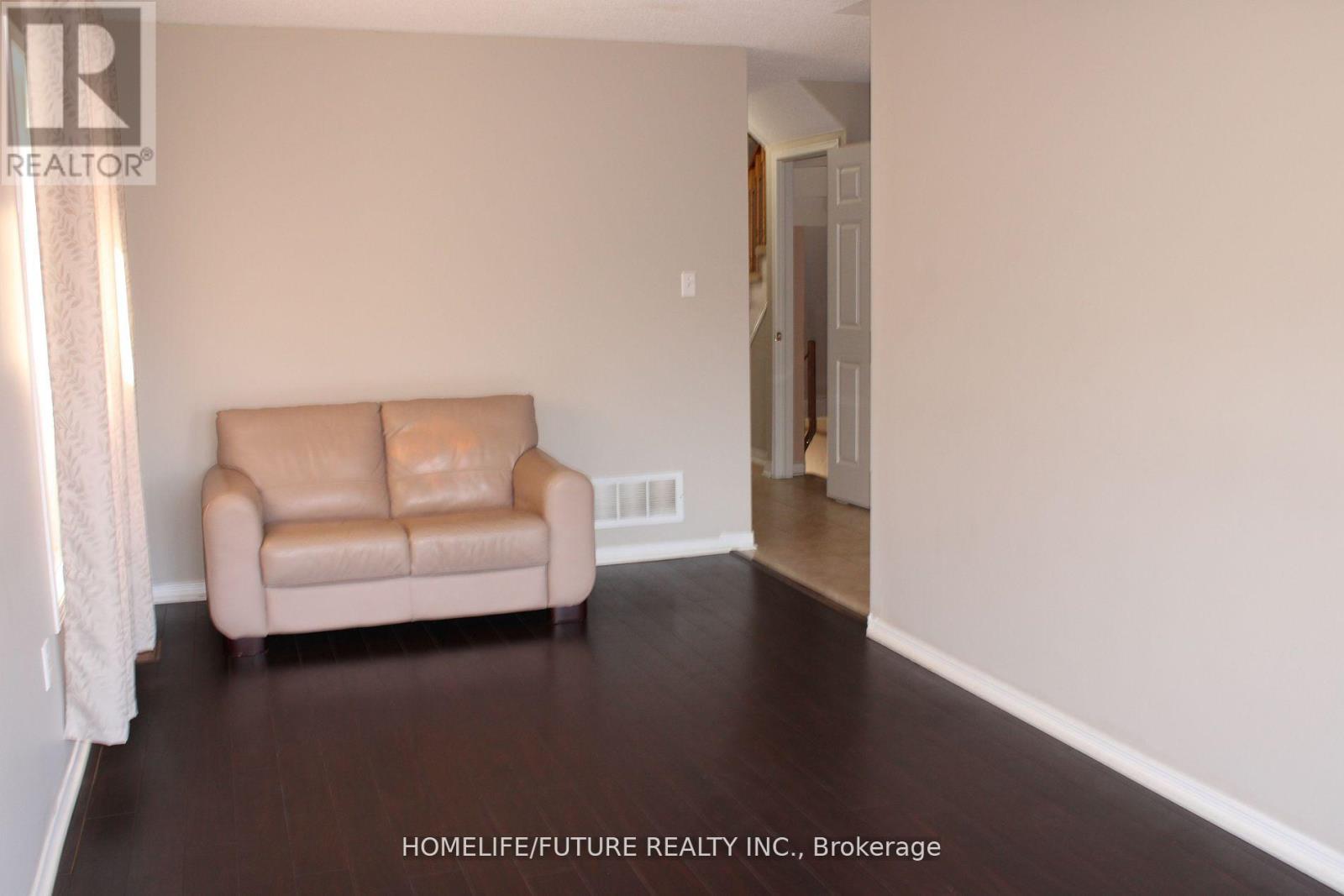 33 Tara Crescent, Markham, Ontario  L3S 4S7 - Photo 5 - N12733206