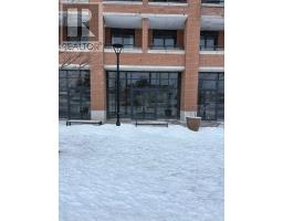 7 - 11611 YONGE STREET, Richmond Hill, Ontario