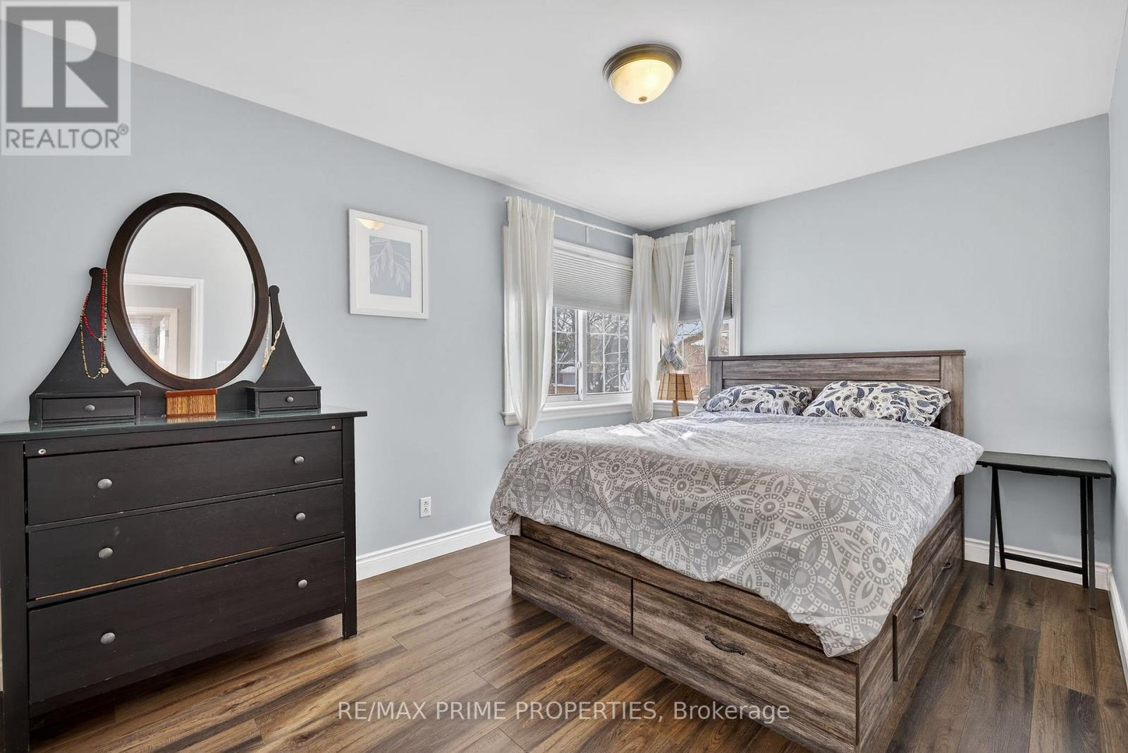 18979 Centre Street, East Gwillimbury (Mt Albert), Ontario  L0G 1M0 - Photo 14 - N12733244