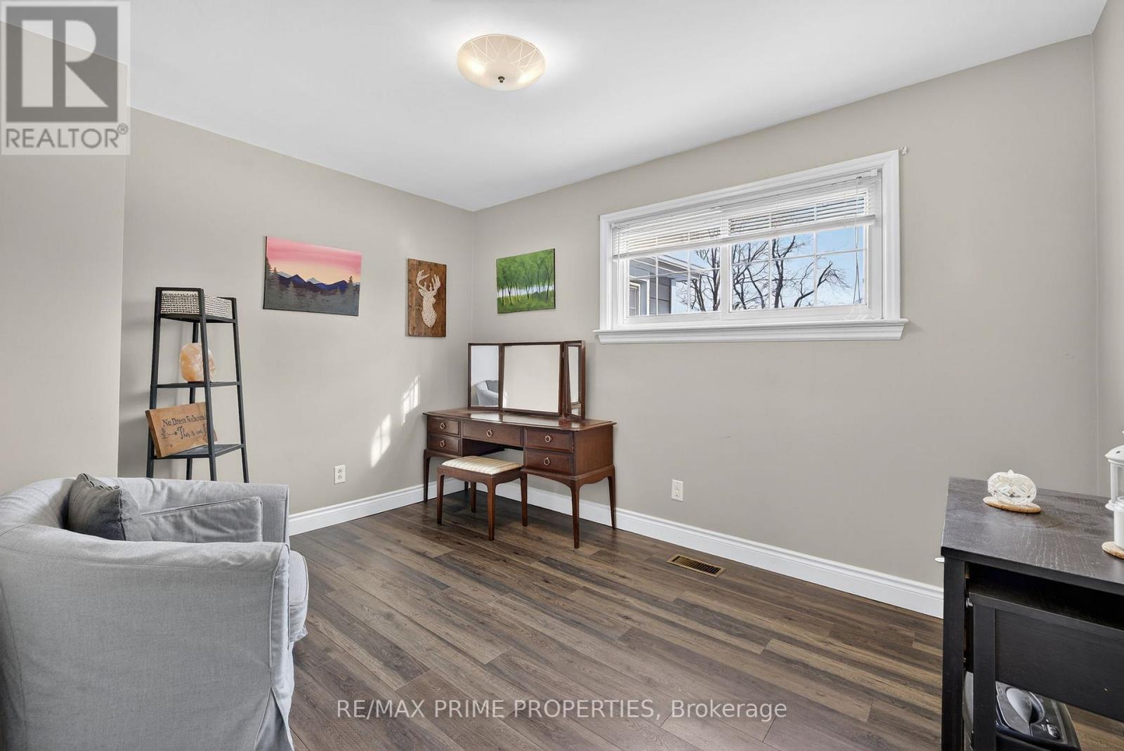 18979 Centre Street, East Gwillimbury (Mt Albert), Ontario  L0G 1M0 - Photo 15 - N12733244