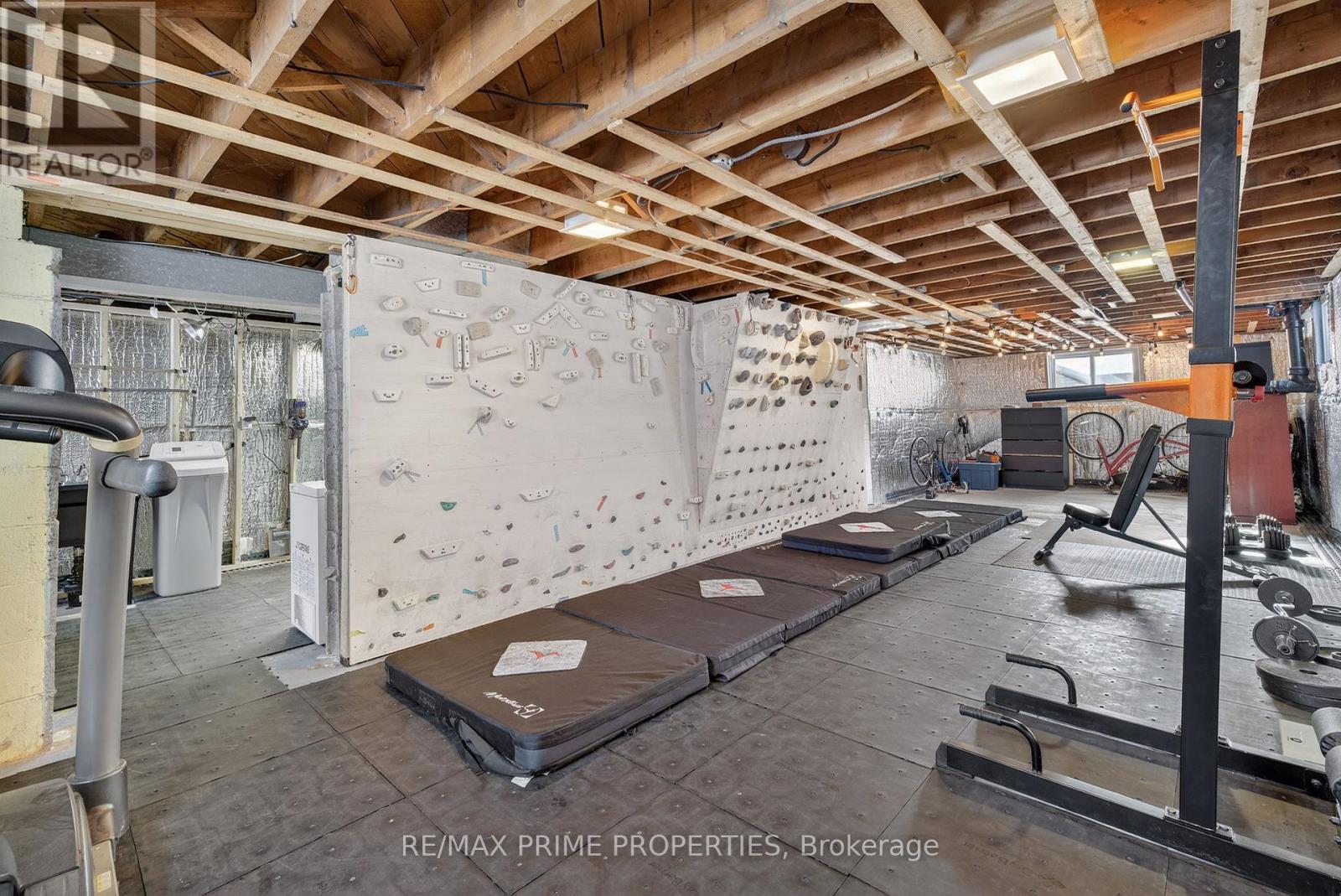 18979 Centre Street, East Gwillimbury (Mt Albert), Ontario  L0G 1M0 - Photo 18 - N12733244