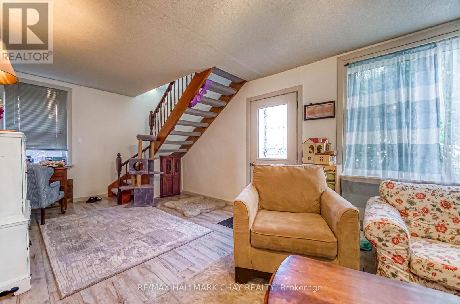 6278 Highway 89, New Tecumseth, Ontario  L9R 1V2 - Photo 10 - N12733250