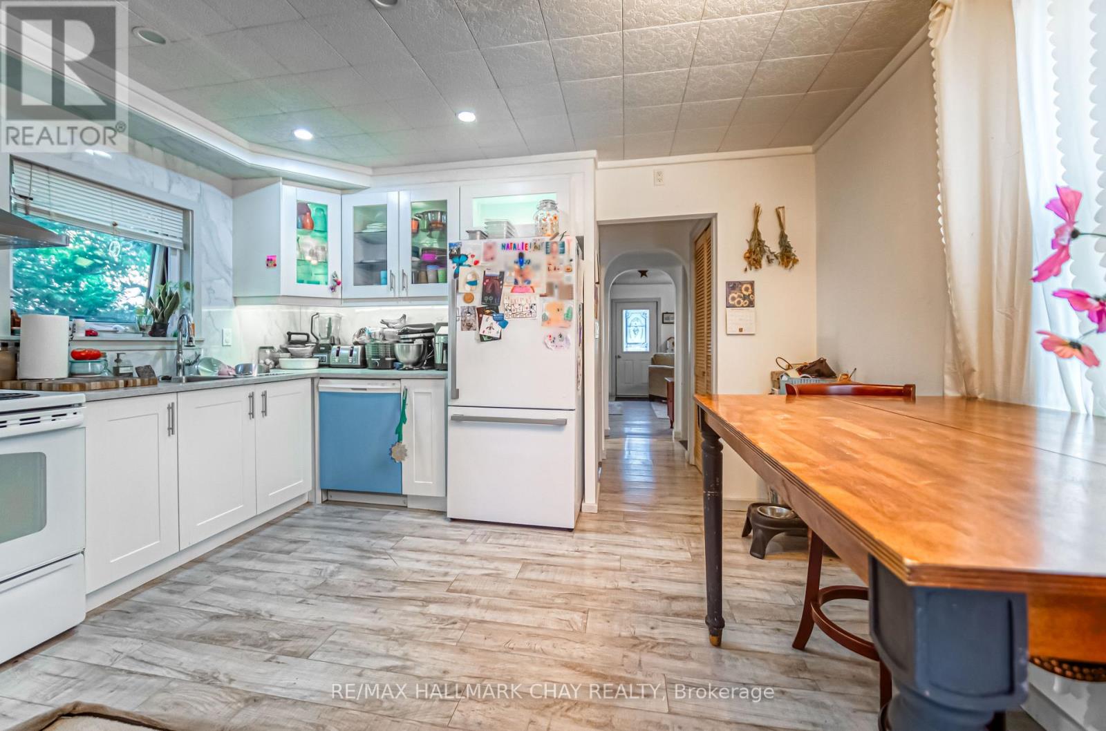 6278 Highway 89, New Tecumseth, Ontario  L9R 1V2 - Photo 13 - N12733250