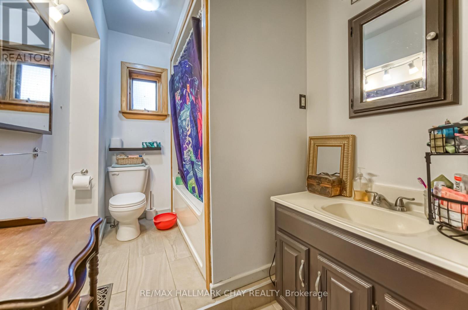 6278 Highway 89, New Tecumseth, Ontario  L9R 1V2 - Photo 14 - N12733250