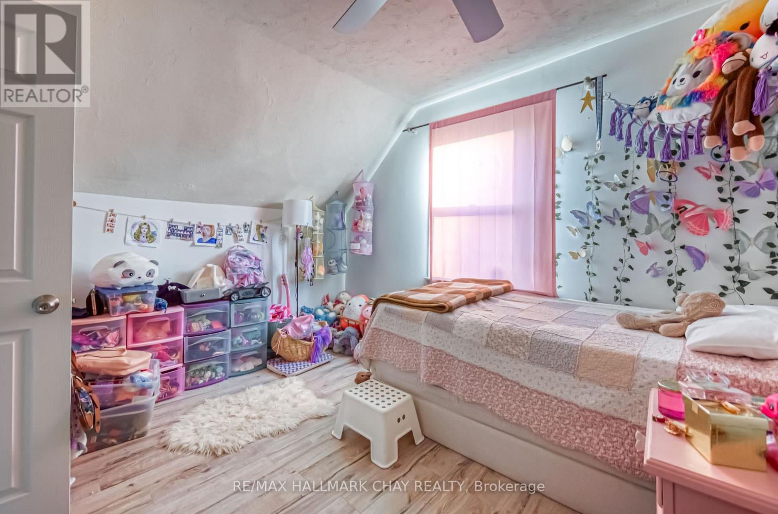 6278 Highway 89, New Tecumseth, Ontario  L9R 1V2 - Photo 15 - N12733250