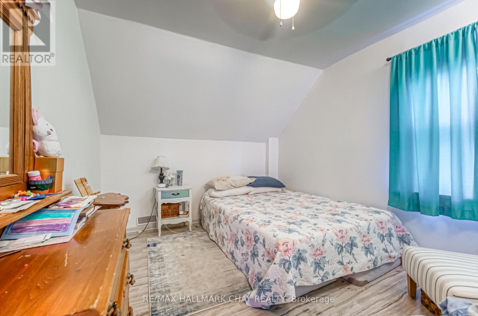 6278 Highway 89, New Tecumseth, Ontario  L9R 1V2 - Photo 17 - N12733250