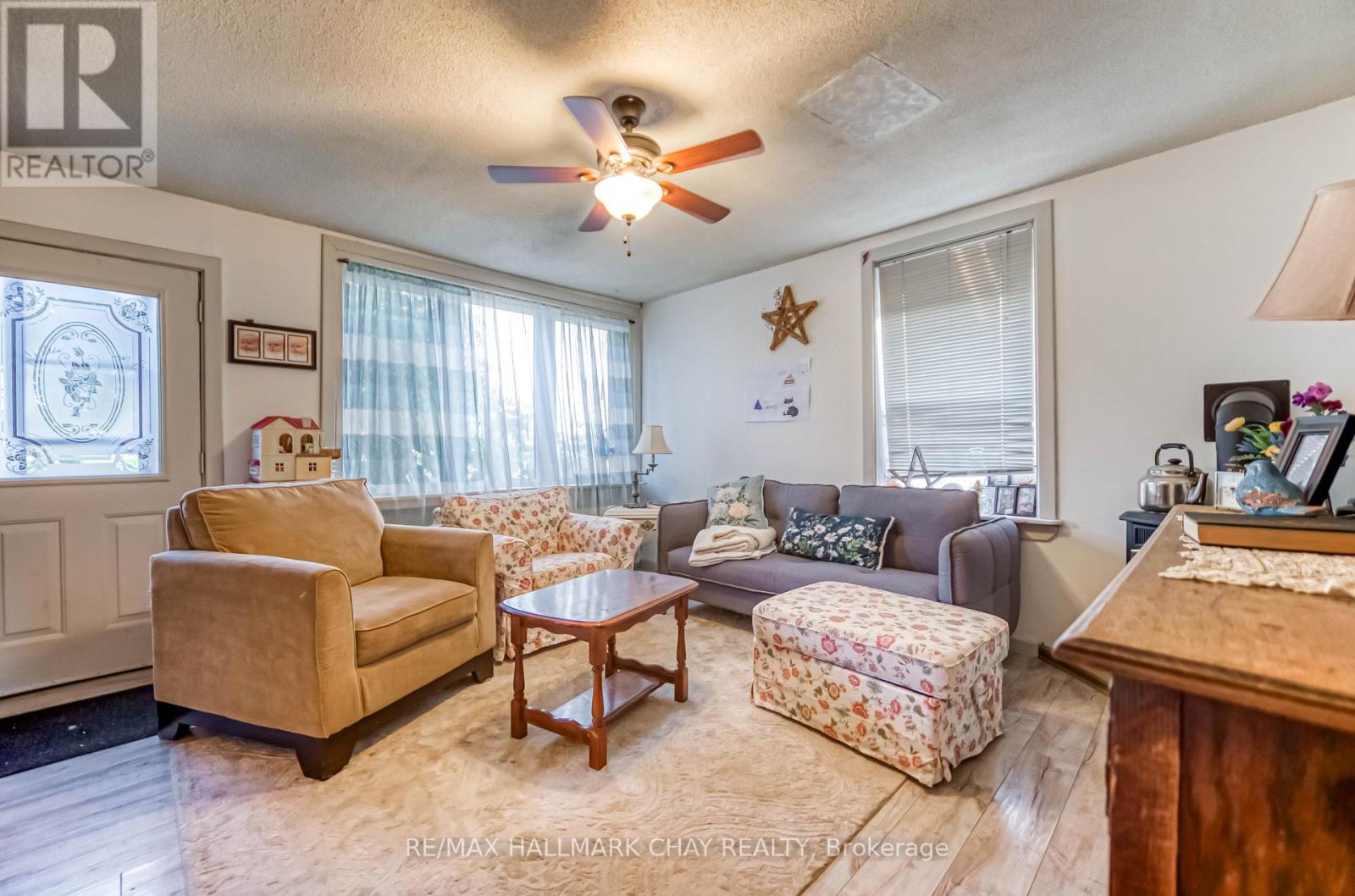 6278 Highway 89, New Tecumseth, Ontario  L9R 1V2 - Photo 6 - N12733250